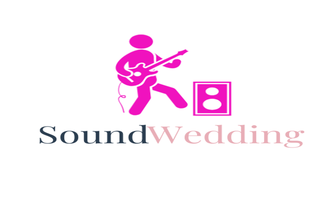 SoundWedding.com